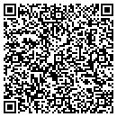QR code with Tim Hortons contacts