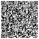 QR code with Body Tech Sports & Rehab contacts