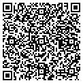 QR code with Sunny Music Studio contacts