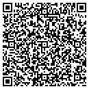 QR code with KOST Tire & Autocare contacts