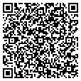 QR code with Sarajo Inc contacts