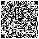 QR code with Lindenhurst Public School Dist contacts