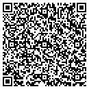 QR code with Fitzgerald Cantor & Co contacts