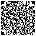 QR code with Florence M Daniels contacts