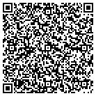 QR code with Evergreen Health Service contacts