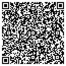 QR code with Erie Builders Sup Co of Olean contacts
