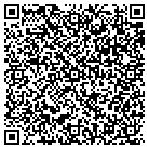QR code with Bio-Behavioral Institute contacts