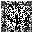QR code with Del Sol Imports contacts