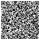 QR code with Real Impressions Studio contacts