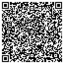QR code with Lennon J Michael contacts