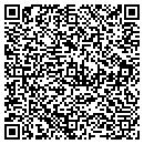 QR code with Fahnestock Fabrics contacts
