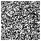 QR code with Island Digestive Disease contacts