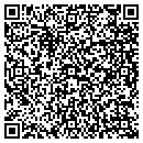 QR code with Wegmans Advertising contacts