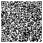 QR code with Auto Sales Steinway contacts