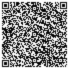 QR code with Tom Hulton Construction contacts