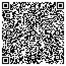 QR code with Manavale Farm contacts