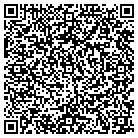 QR code with Staples The Office Superstore contacts