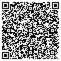 QR code with John Foppiani DDS contacts