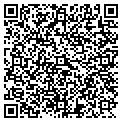 QR code with Database Research contacts