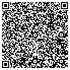 QR code with Moyer Roofing & Siding contacts