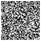 QR code with Goldstein Medical Society contacts