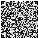 QR code with Excel Machining contacts