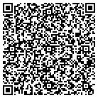 QR code with Endowment For Democracy contacts