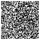 QR code with Springwater Center For Med contacts