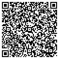 QR code with Classic Carpet contacts