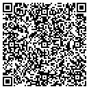 QR code with Korea One Communications contacts