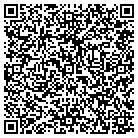 QR code with Dutchess Personnel Department contacts