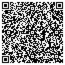 QR code with European Caseworks contacts