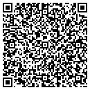 QR code with E L Harrison contacts
