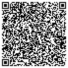 QR code with Kerber's Machine & Tool contacts