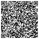 QR code with Castle Park Arcade Family Fun contacts