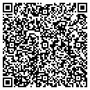 QR code with Toys R Us contacts