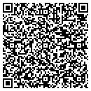 QR code with Mc Arthur's Place contacts