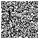 QR code with Fenix Auto Body & Transmission contacts