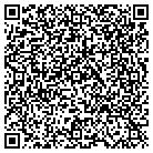 QR code with West Cast Cnc Prcsion McHining contacts
