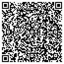 QR code with Berke Berke & Grill contacts