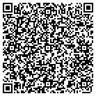QR code with North Country Re Developers contacts