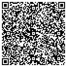QR code with Second Source International contacts
