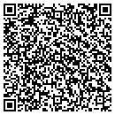 QR code with Busell & Stier contacts