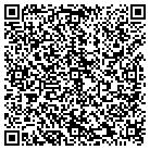 QR code with Timesavers-At Your Service contacts