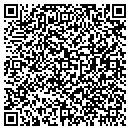 QR code with Wee Bee Boats contacts