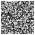QR code with Shoe Fly contacts