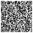 QR code with Place Restaurant contacts
