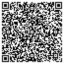 QR code with Alaska's Best Travel contacts