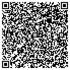 QR code with Firebrand Productions Ltd contacts