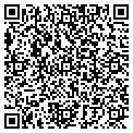 QR code with Duplicates LLC contacts